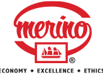 mernino_logo